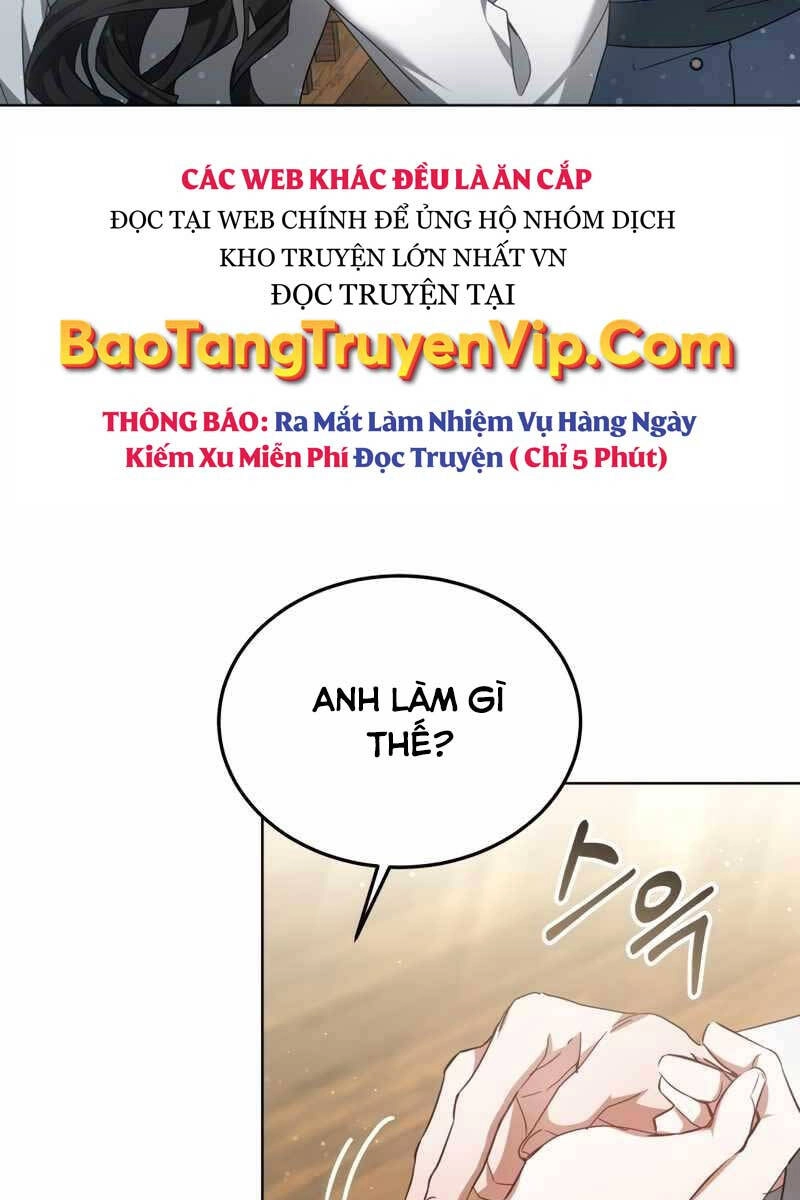 Bác Sĩ Phẫu Thuật Cấp Sss Chapter 46 - 99