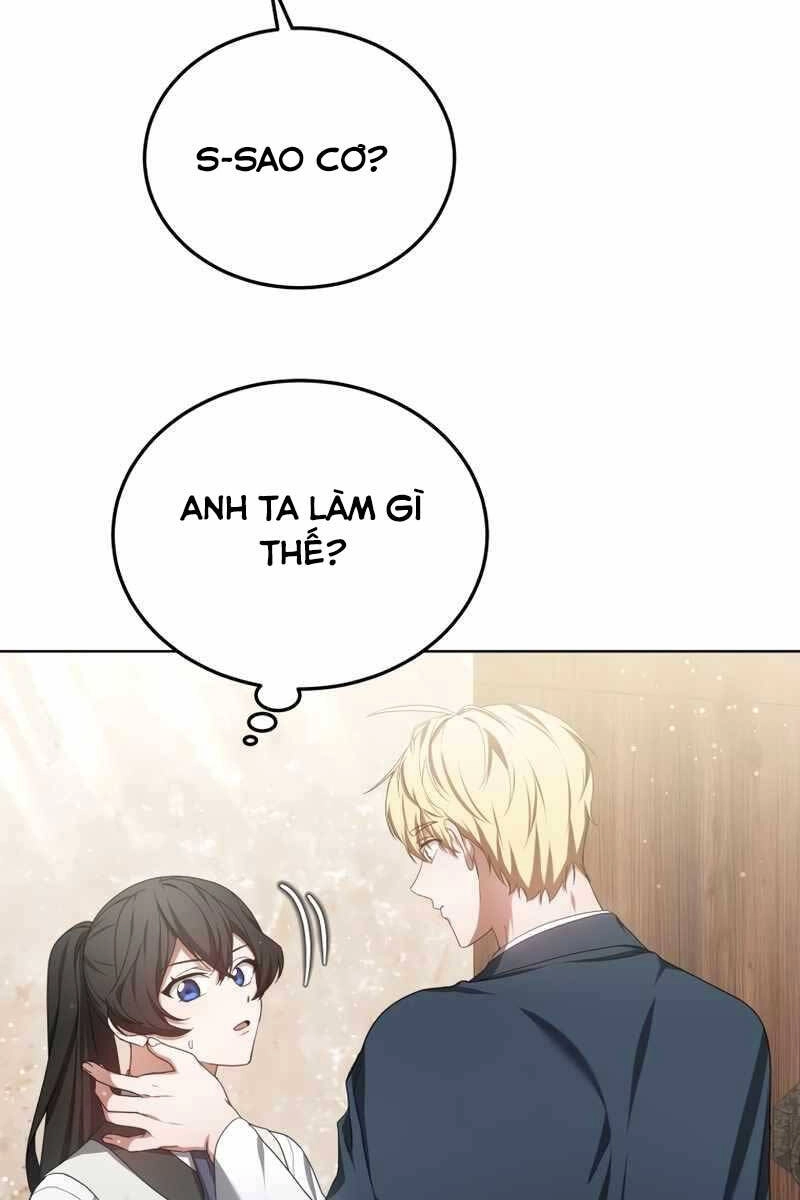 Bác Sĩ Phẫu Thuật Cấp Sss Chapter 46 - 104