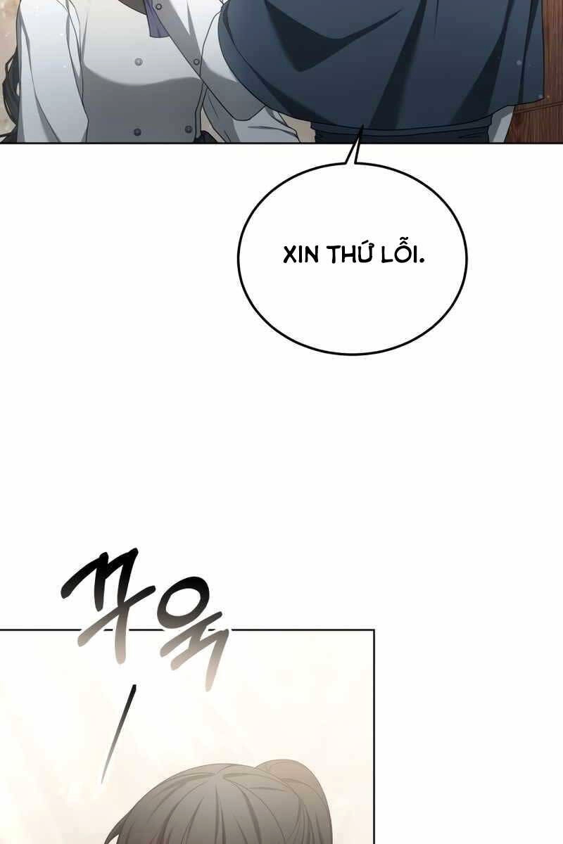 Bác Sĩ Phẫu Thuật Cấp Sss Chapter 46 - 105