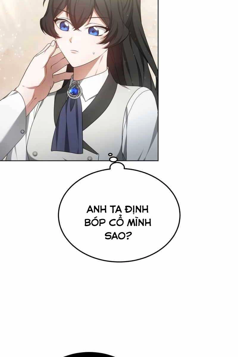 Bác Sĩ Phẫu Thuật Cấp Sss Chapter 46 - 106