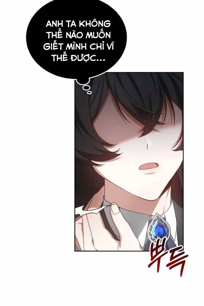 Bác Sĩ Phẫu Thuật Cấp Sss Chapter 46 - 107