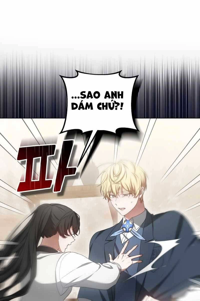 Bác Sĩ Phẫu Thuật Cấp Sss Chapter 46 - 108