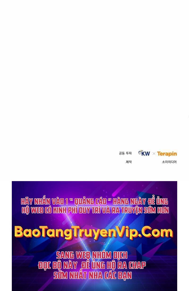 Bác Sĩ Phẫu Thuật Cấp Sss Chapter 46 - 110