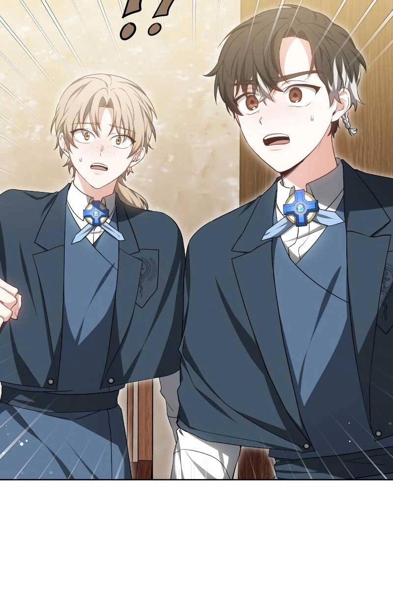 Bác Sĩ Phẫu Thuật Cấp Sss Chapter 47 - 7