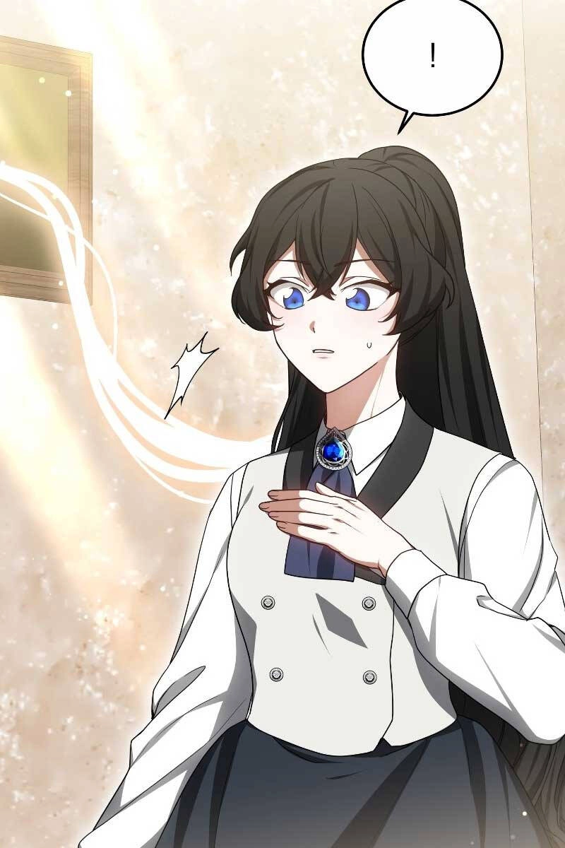 Bác Sĩ Phẫu Thuật Cấp Sss Chapter 47 - 11