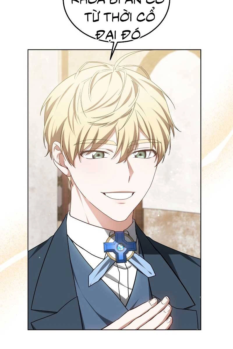 Bác Sĩ Phẫu Thuật Cấp Sss Chapter 47 - 15