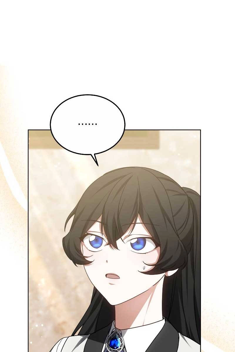 Bác Sĩ Phẫu Thuật Cấp Sss Chapter 47 - 16