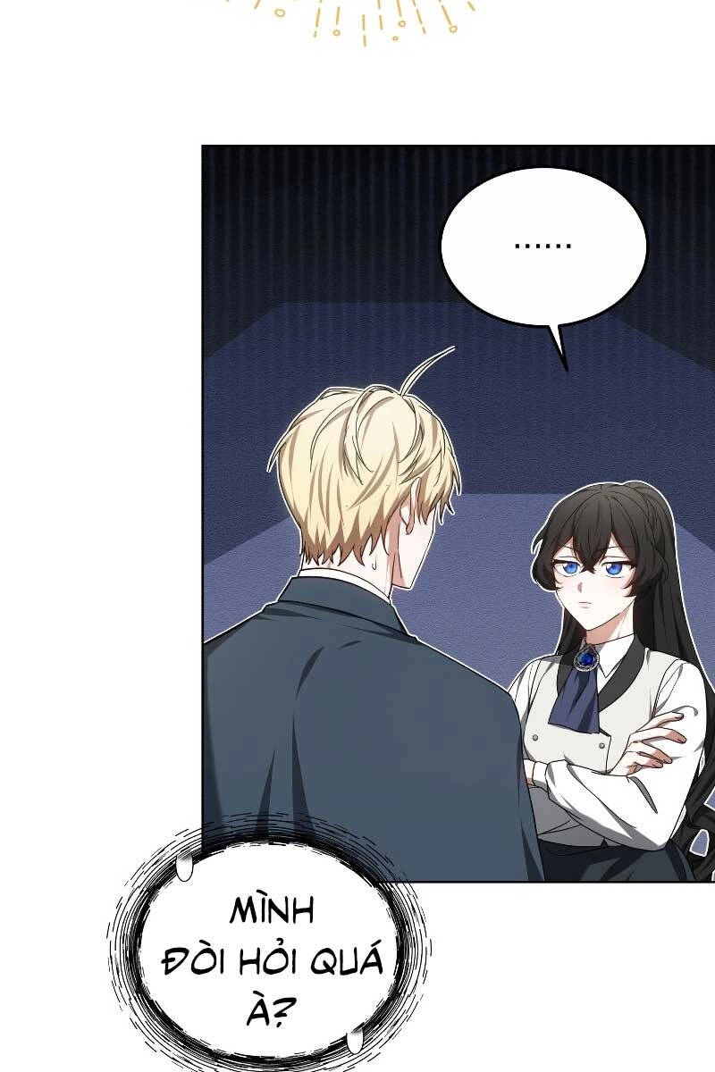 Bác Sĩ Phẫu Thuật Cấp Sss Chapter 47 - 22