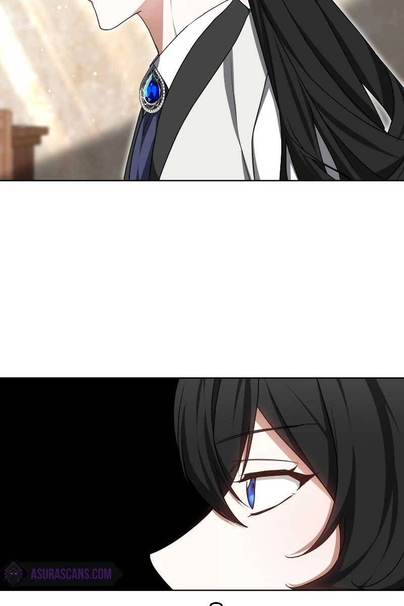 Bác Sĩ Phẫu Thuật Cấp Sss Chapter 47 - 24