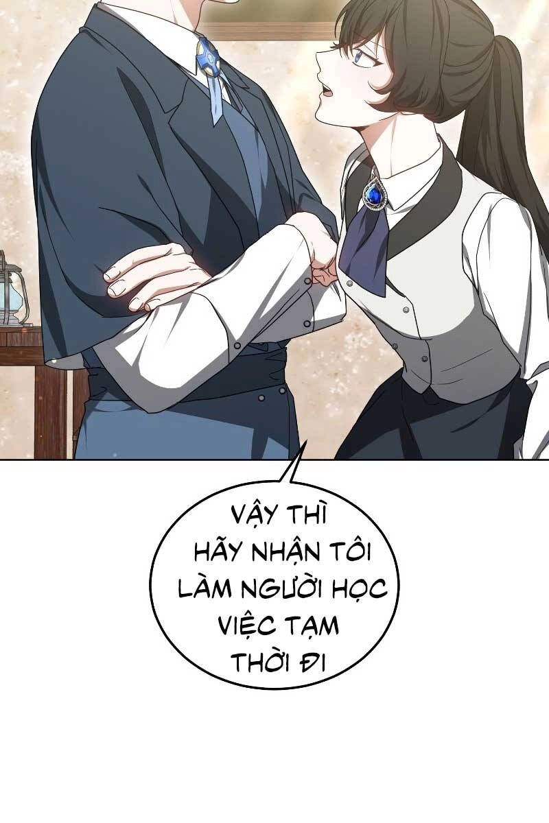 Bác Sĩ Phẫu Thuật Cấp Sss Chapter 47 - 26