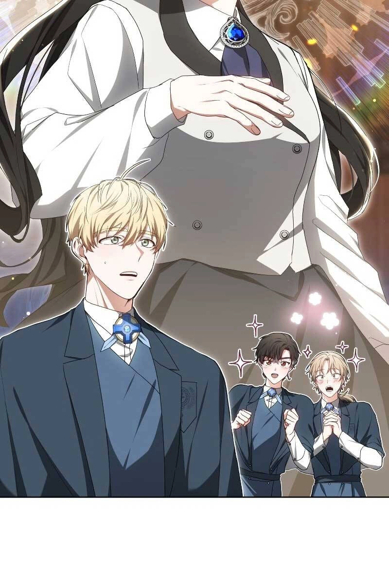 Bác Sĩ Phẫu Thuật Cấp Sss Chapter 47 - 39