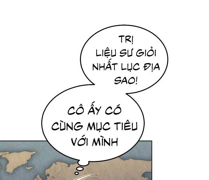 Bác Sĩ Phẫu Thuật Cấp Sss Chapter 47 - 40