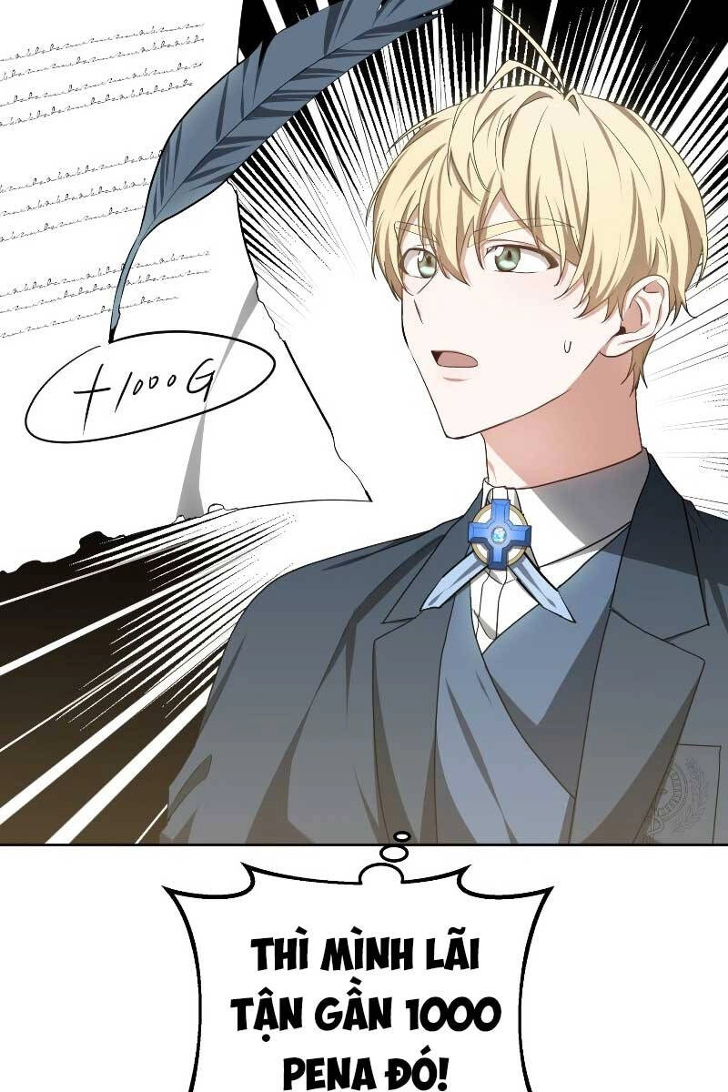 Bác Sĩ Phẫu Thuật Cấp Sss Chapter 47 - 49