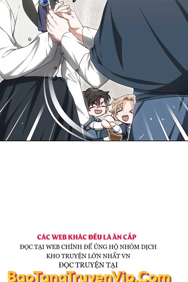 Bác Sĩ Phẫu Thuật Cấp Sss Chapter 47 - 55