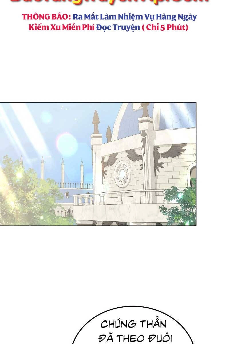 Bác Sĩ Phẫu Thuật Cấp Sss Chapter 47 - 56