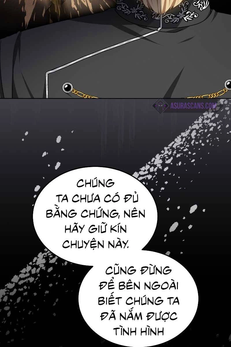 Bác Sĩ Phẫu Thuật Cấp Sss Chapter 47 - 61