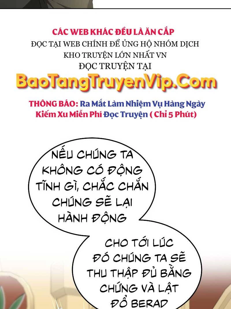 Bác Sĩ Phẫu Thuật Cấp Sss Chapter 47 - 63