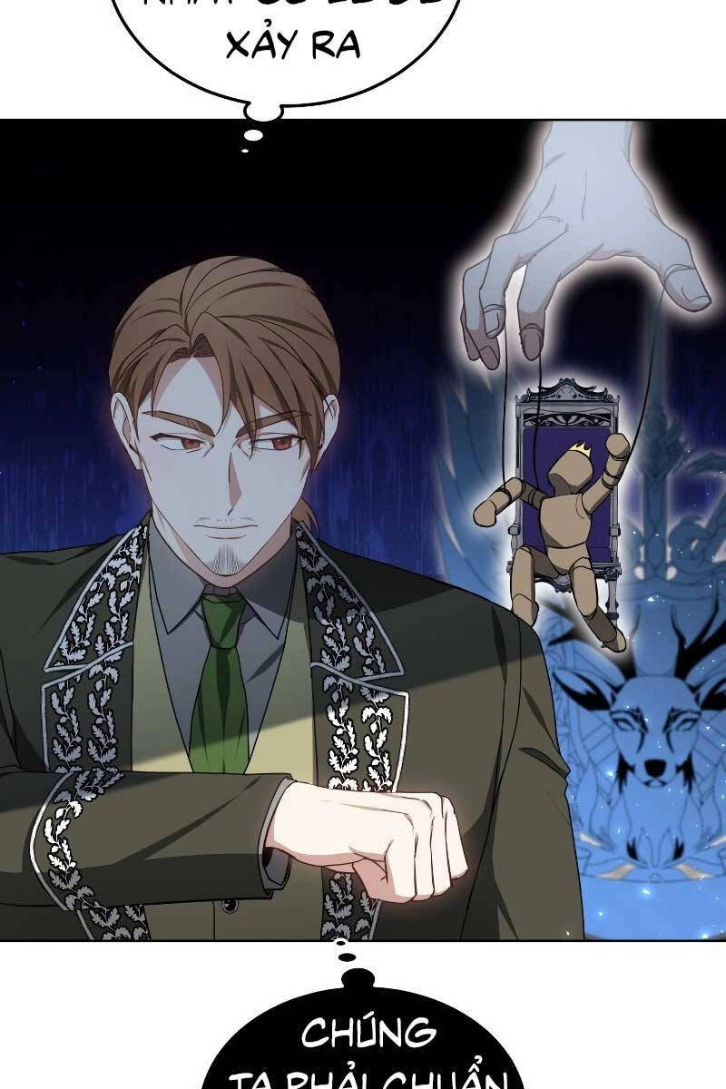 Bác Sĩ Phẫu Thuật Cấp Sss Chapter 47 - 66