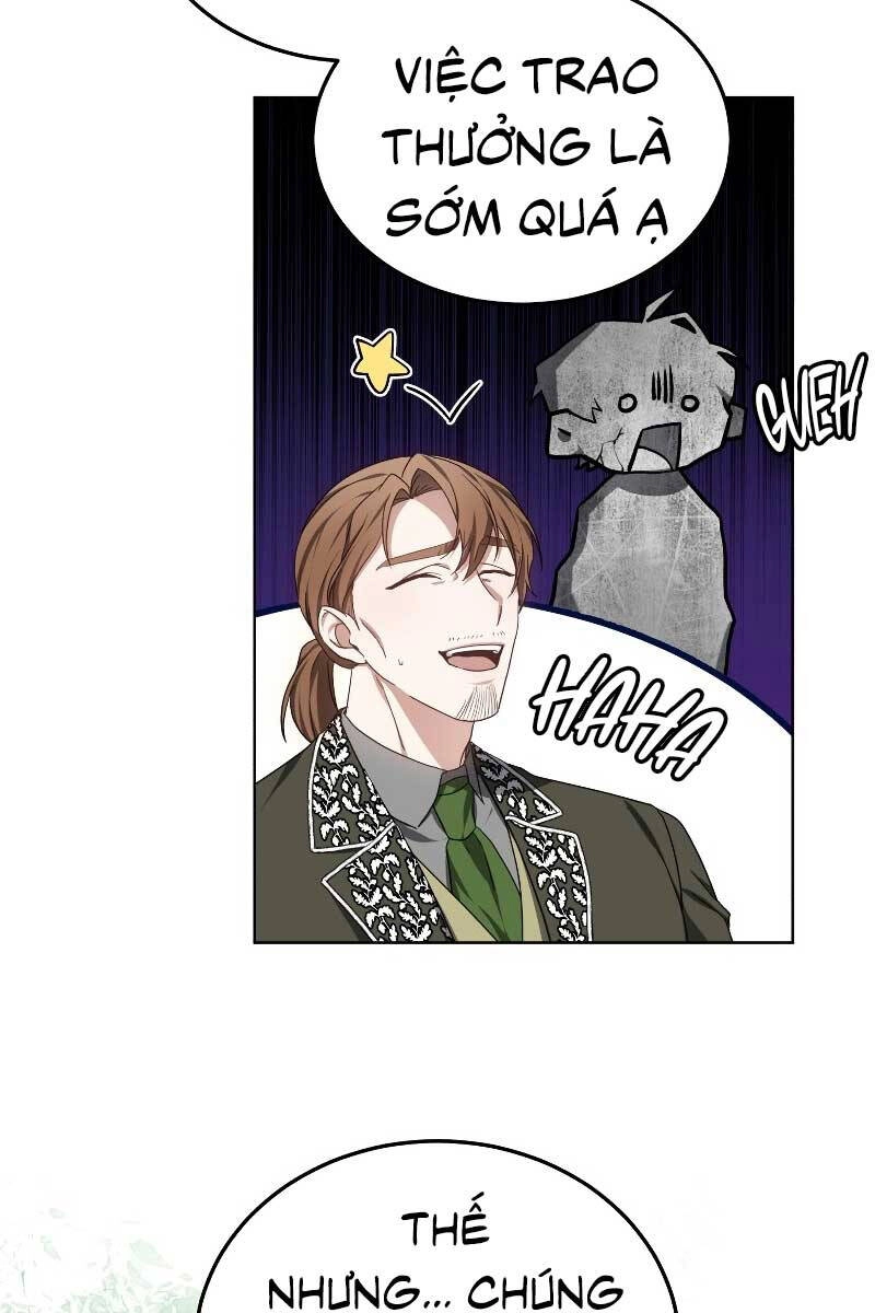 Bác Sĩ Phẫu Thuật Cấp Sss Chapter 47 - 69