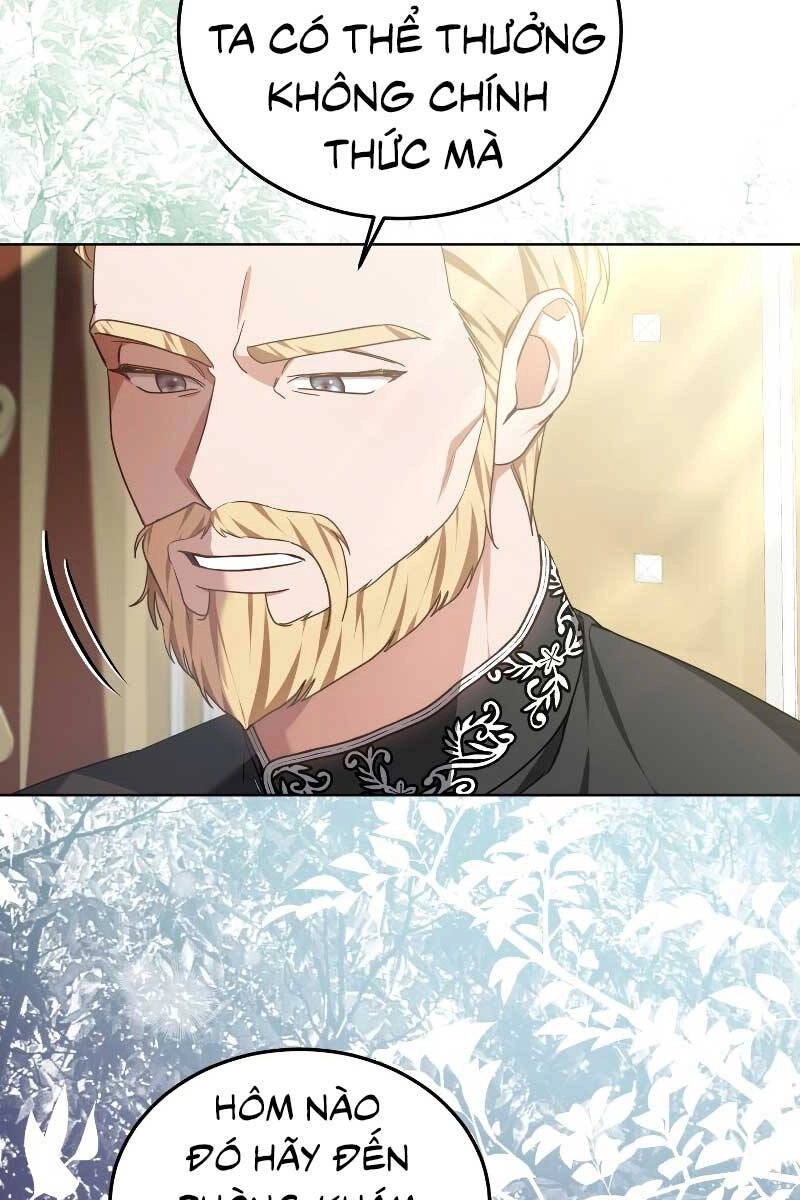 Bác Sĩ Phẫu Thuật Cấp Sss Chapter 47 - 70