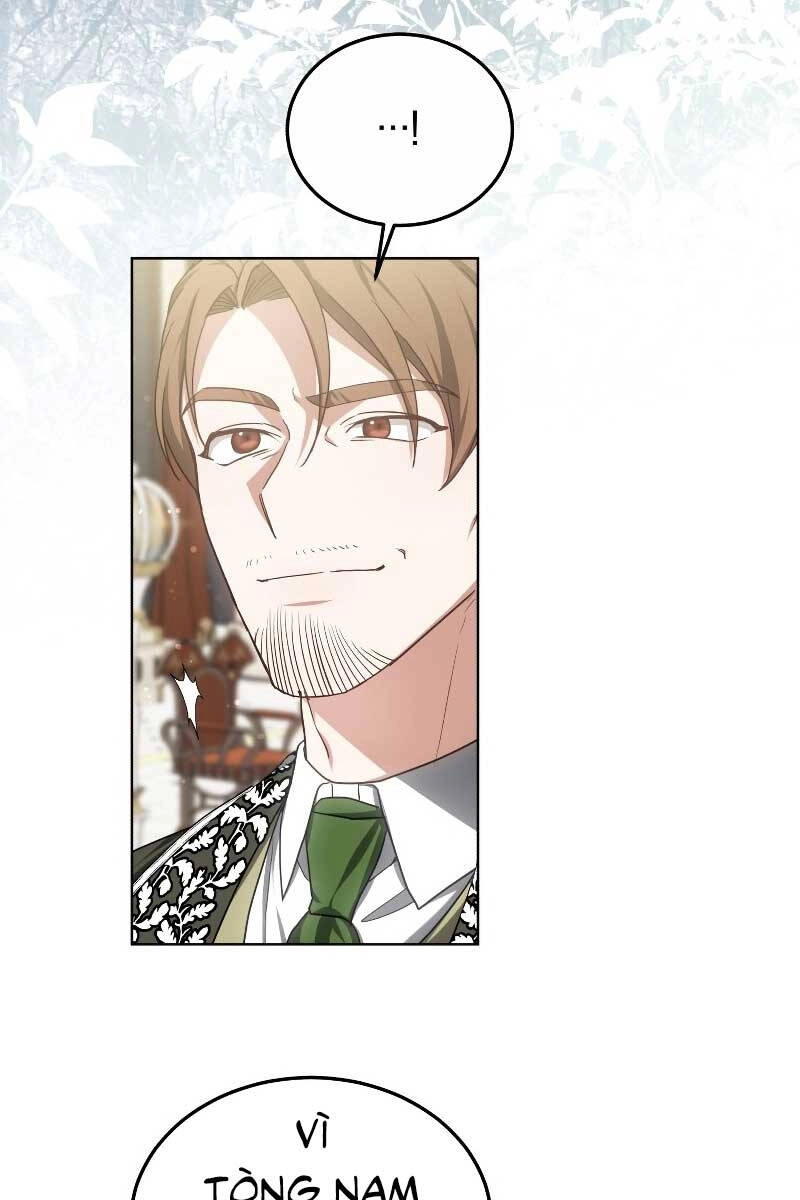 Bác Sĩ Phẫu Thuật Cấp Sss Chapter 47 - 72