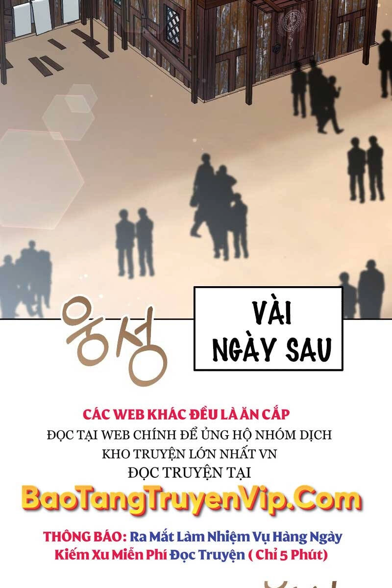 Bác Sĩ Phẫu Thuật Cấp Sss Chapter 47 - 74