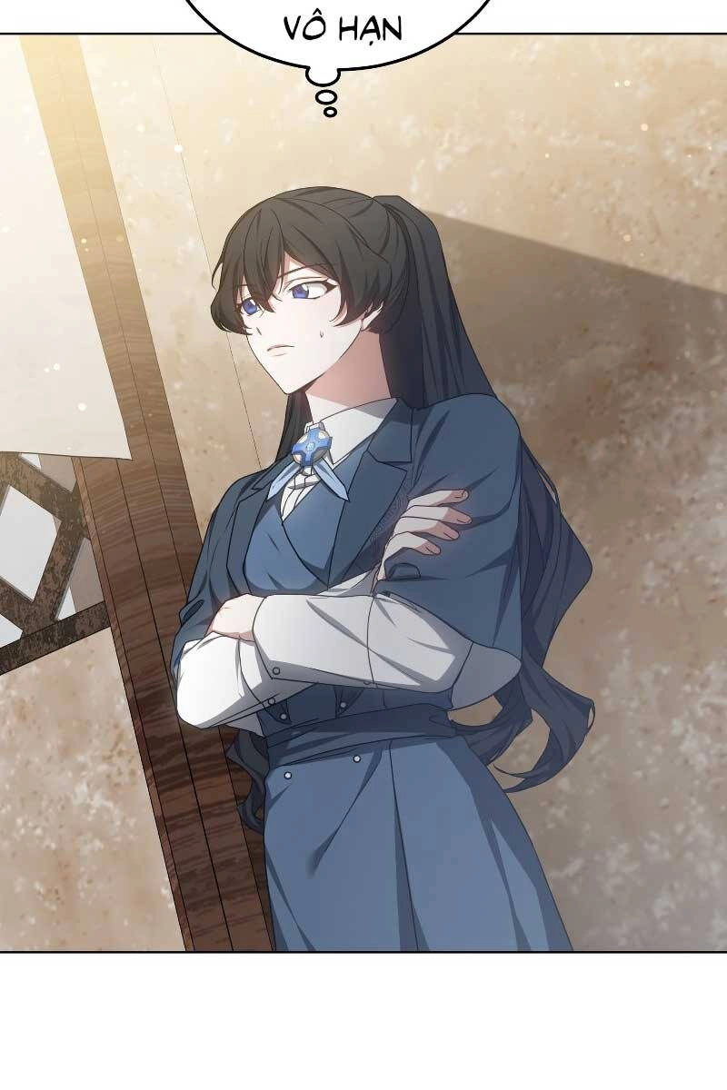 Bác Sĩ Phẫu Thuật Cấp Sss Chapter 47 - 82