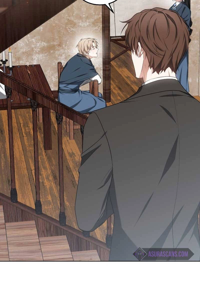 Bác Sĩ Phẫu Thuật Cấp Sss Chapter 47 - 84