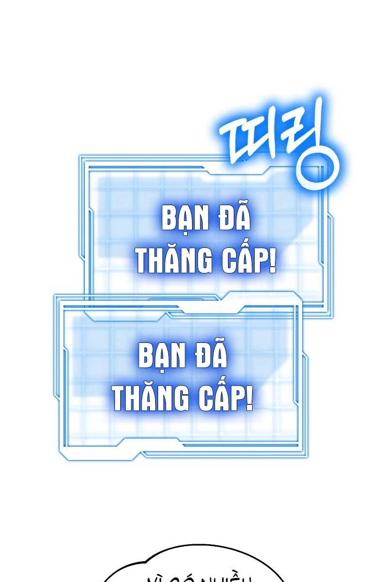 Bác Sĩ Phẫu Thuật Cấp Sss Chapter 47 - 87
