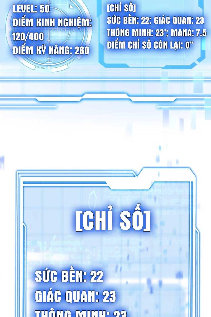 Bác Sĩ Phẫu Thuật Cấp Sss Chapter 47 - 90