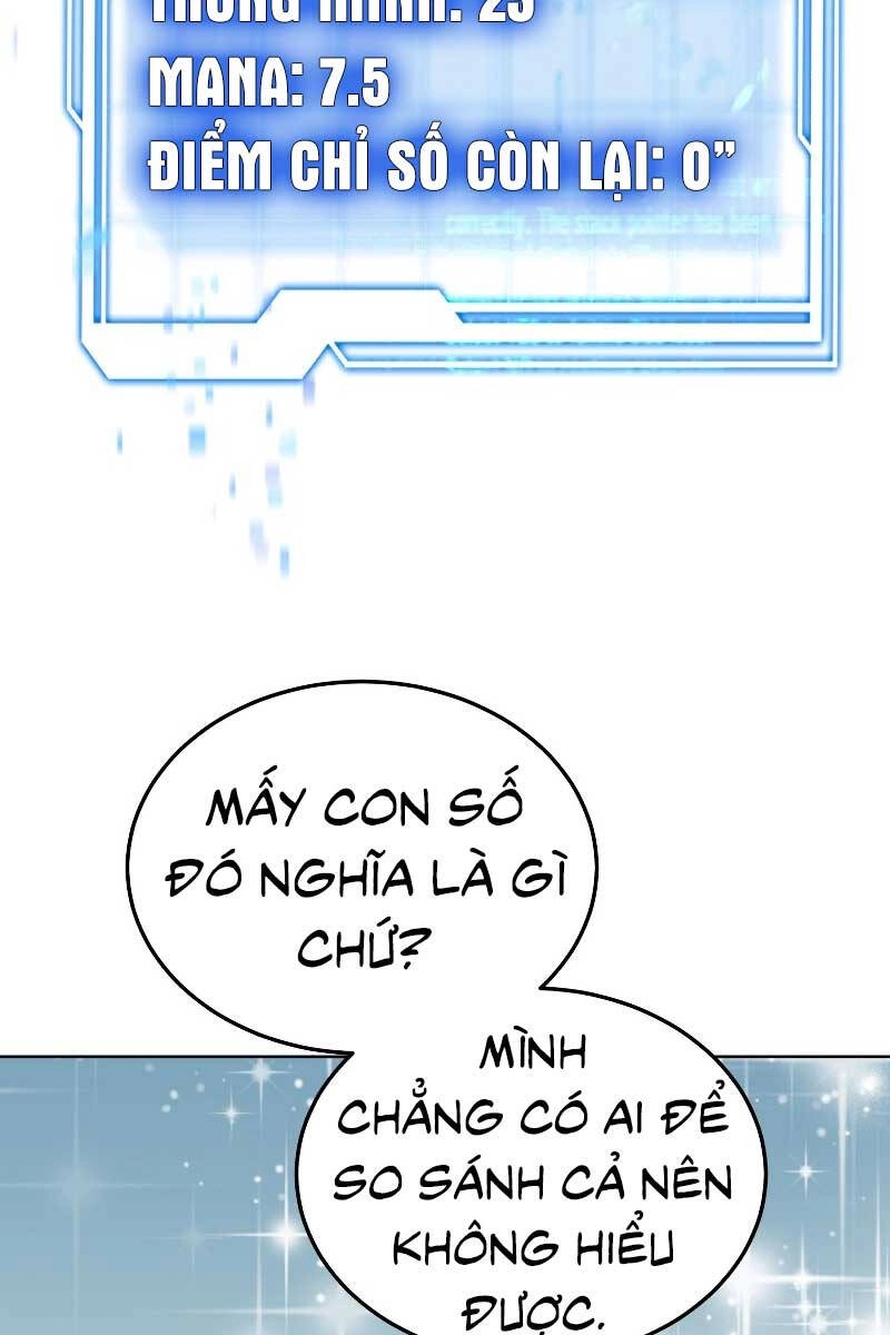 Bác Sĩ Phẫu Thuật Cấp Sss Chapter 47 - 91