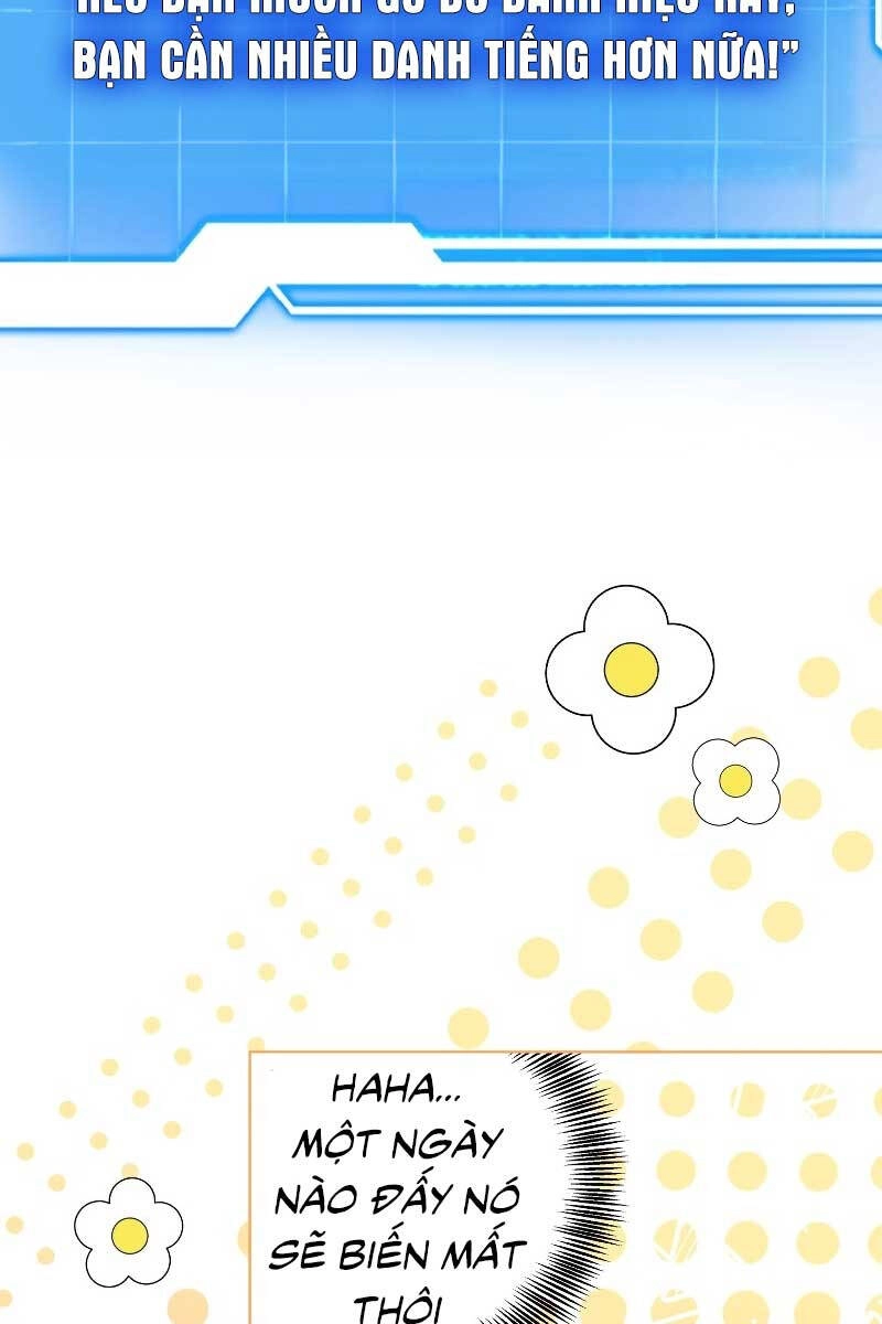 Bác Sĩ Phẫu Thuật Cấp Sss Chapter 47 - 95