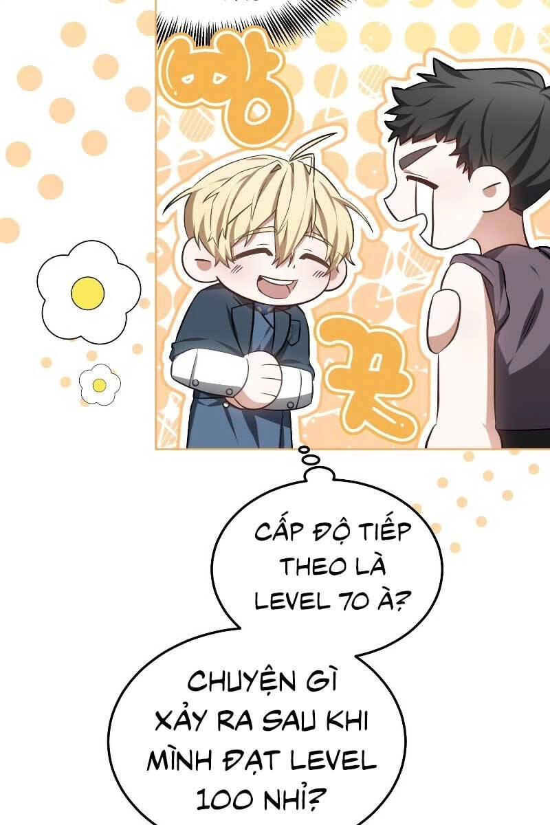 Bác Sĩ Phẫu Thuật Cấp Sss Chapter 47 - 96