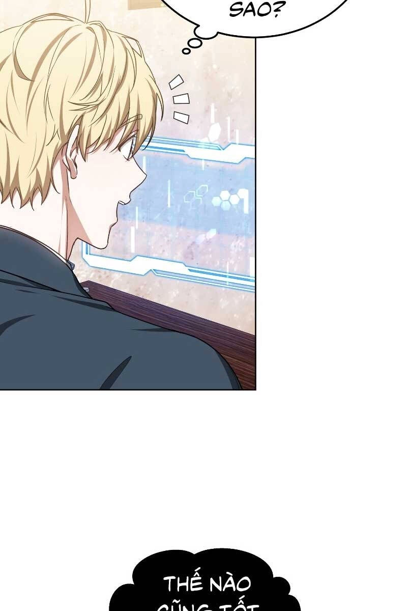 Bác Sĩ Phẫu Thuật Cấp Sss Chapter 47 - 98