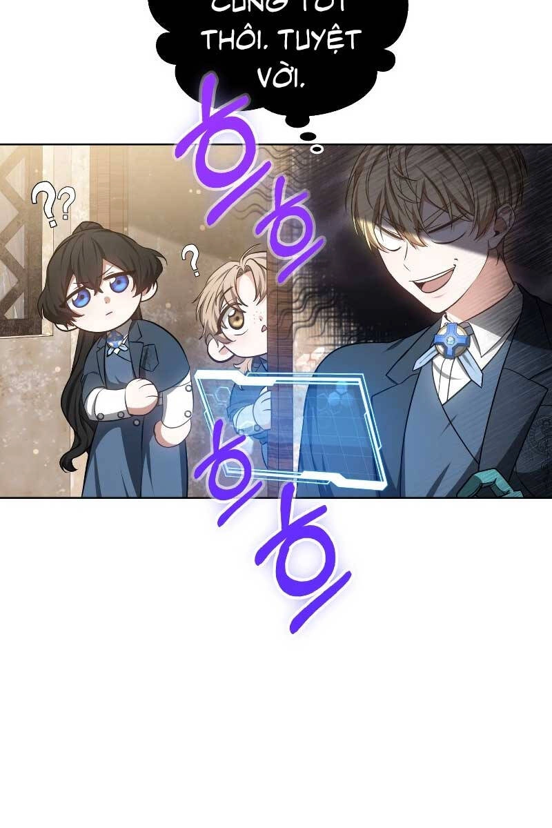 Bác Sĩ Phẫu Thuật Cấp Sss Chapter 47 - 99