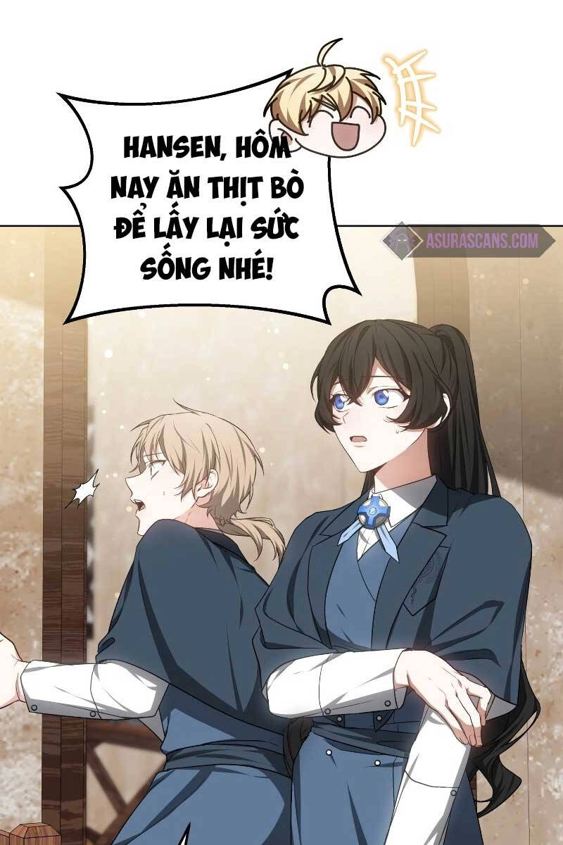 Bác Sĩ Phẫu Thuật Cấp Sss Chapter 47 - 100