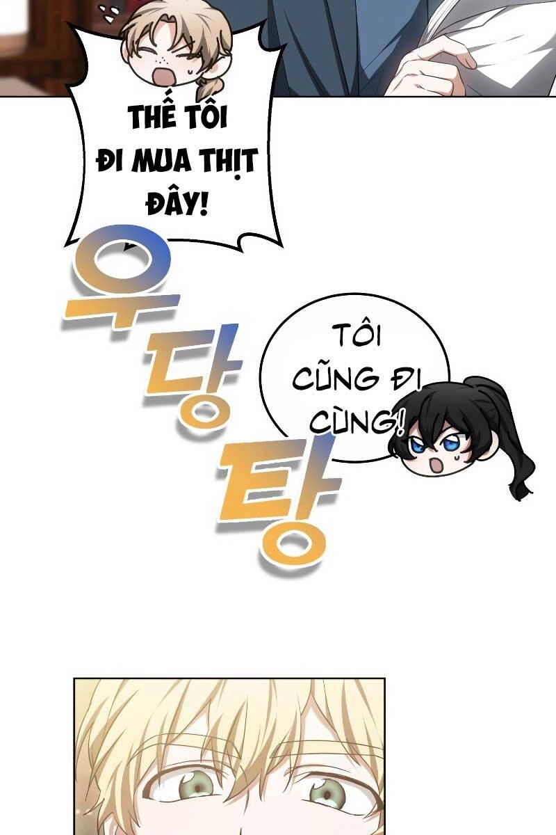 Bác Sĩ Phẫu Thuật Cấp Sss Chapter 47 - 103