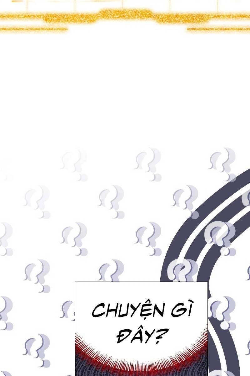 Bác Sĩ Phẫu Thuật Cấp Sss Chapter 47 - 108