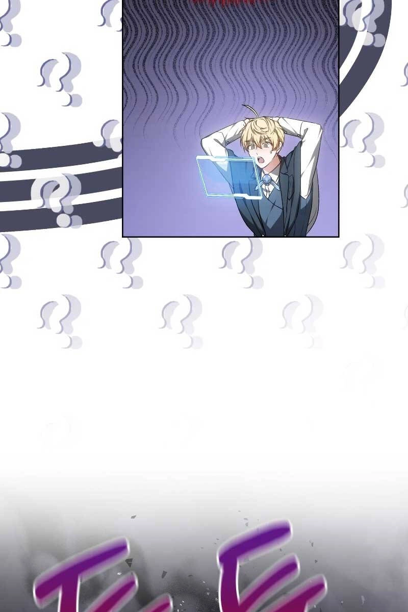 Bác Sĩ Phẫu Thuật Cấp Sss Chapter 47 - 109