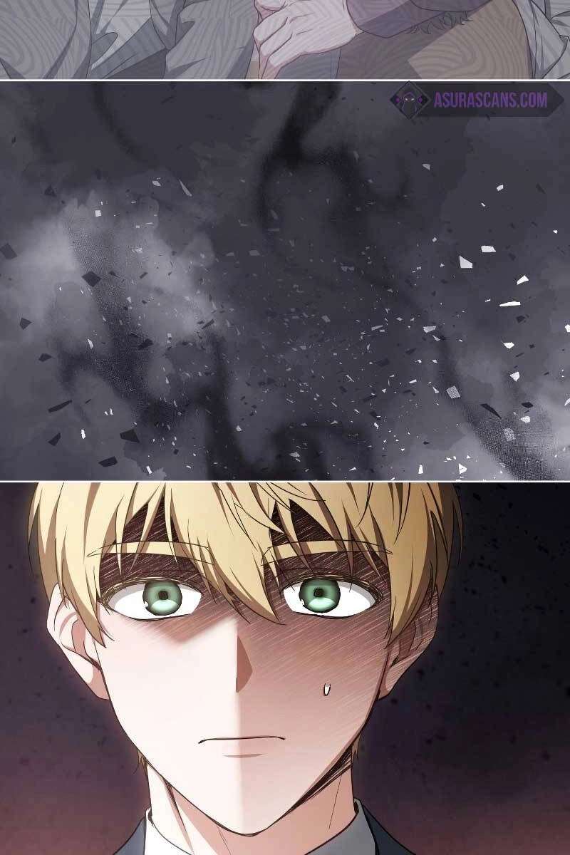 Bác Sĩ Phẫu Thuật Cấp Sss Chapter 47 - 111