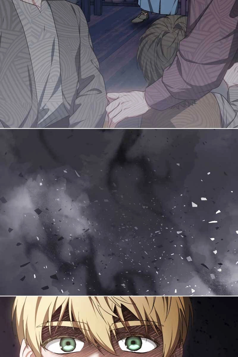 Bác Sĩ Phẫu Thuật Cấp Sss Chapter 48 - 2