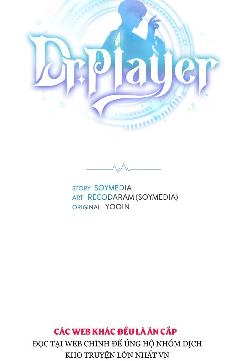 Bác Sĩ Phẫu Thuật Cấp Sss Chapter 48 - 4