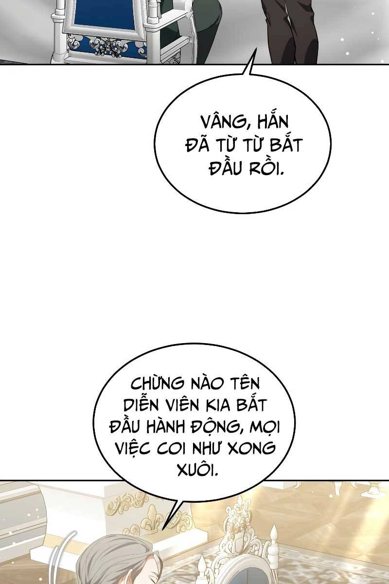 Bác Sĩ Phẫu Thuật Cấp Sss Chapter 48 - 6