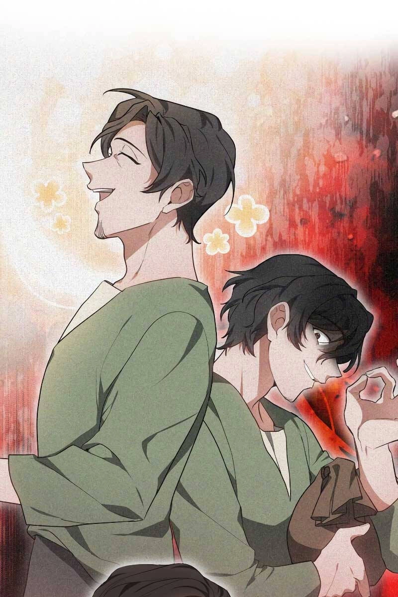 Bác Sĩ Phẫu Thuật Cấp Sss Chapter 48 - 9