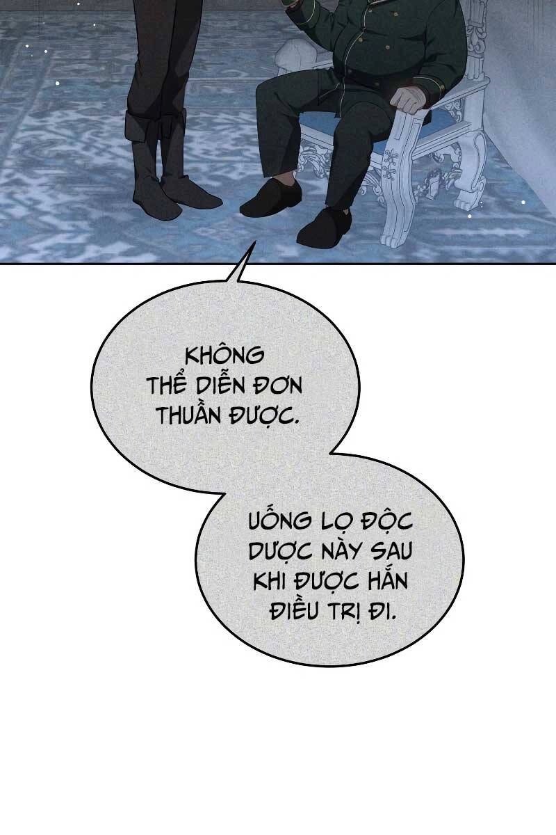 Bác Sĩ Phẫu Thuật Cấp Sss Chapter 48 - 12