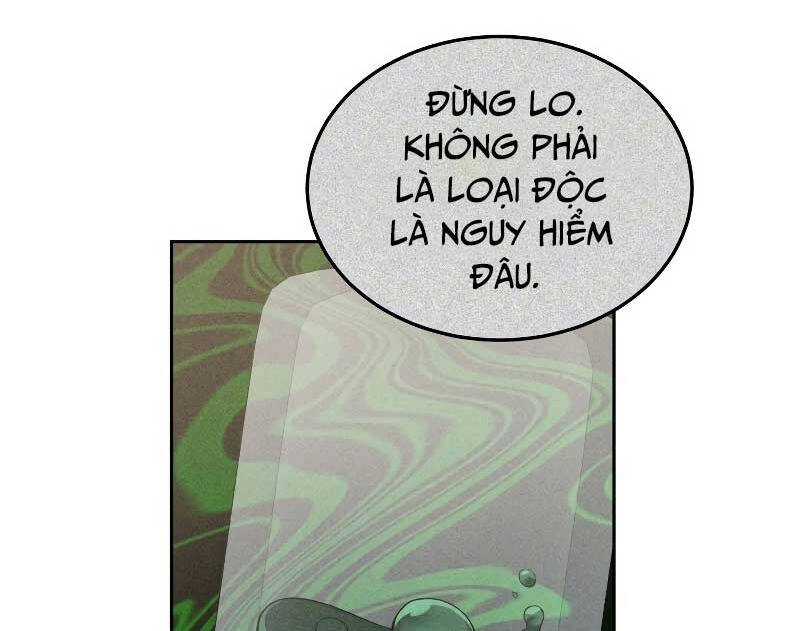 Bác Sĩ Phẫu Thuật Cấp Sss Chapter 48 - 14