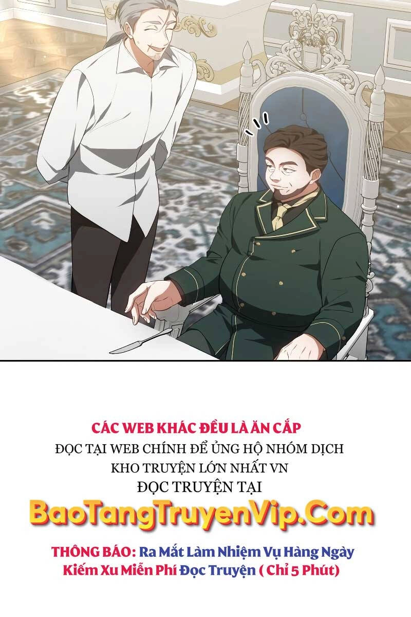 Bác Sĩ Phẫu Thuật Cấp Sss Chapter 48 - 16