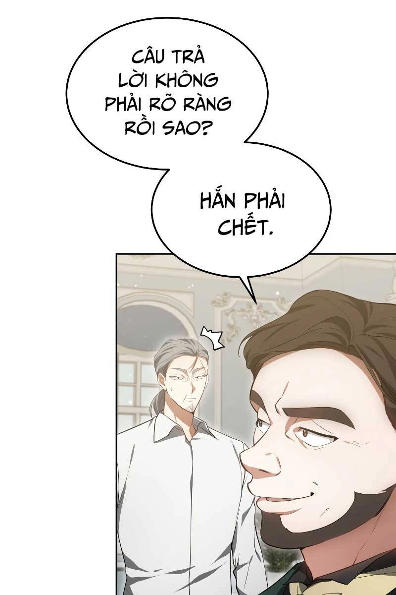 Bác Sĩ Phẫu Thuật Cấp Sss Chapter 48 - 17