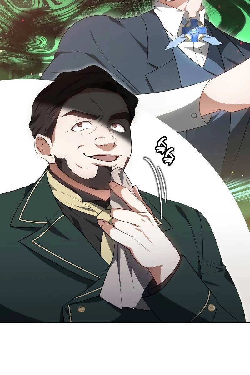 Bác Sĩ Phẫu Thuật Cấp Sss Chapter 48 - 19