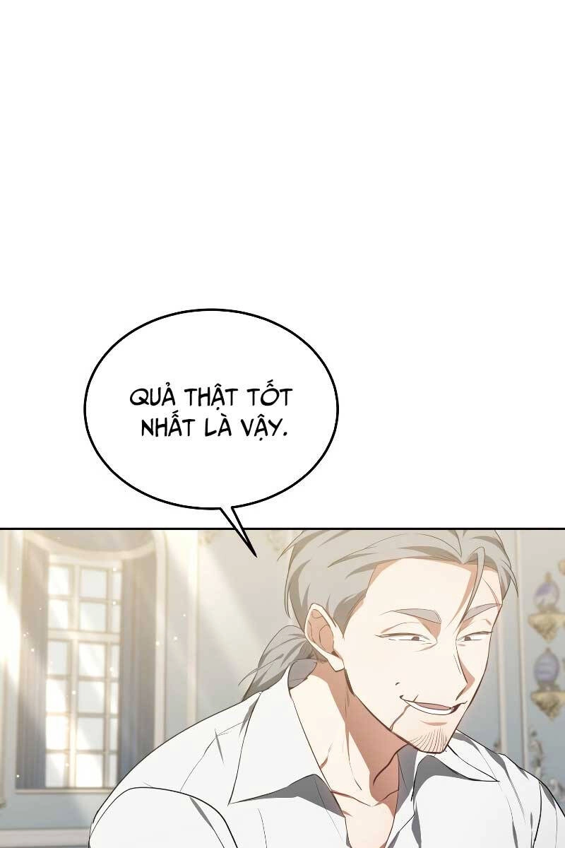 Bác Sĩ Phẫu Thuật Cấp Sss Chapter 48 - 20